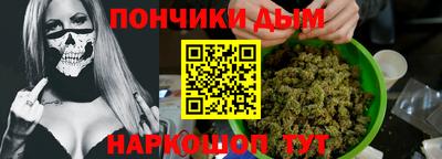 гидра Кунгур